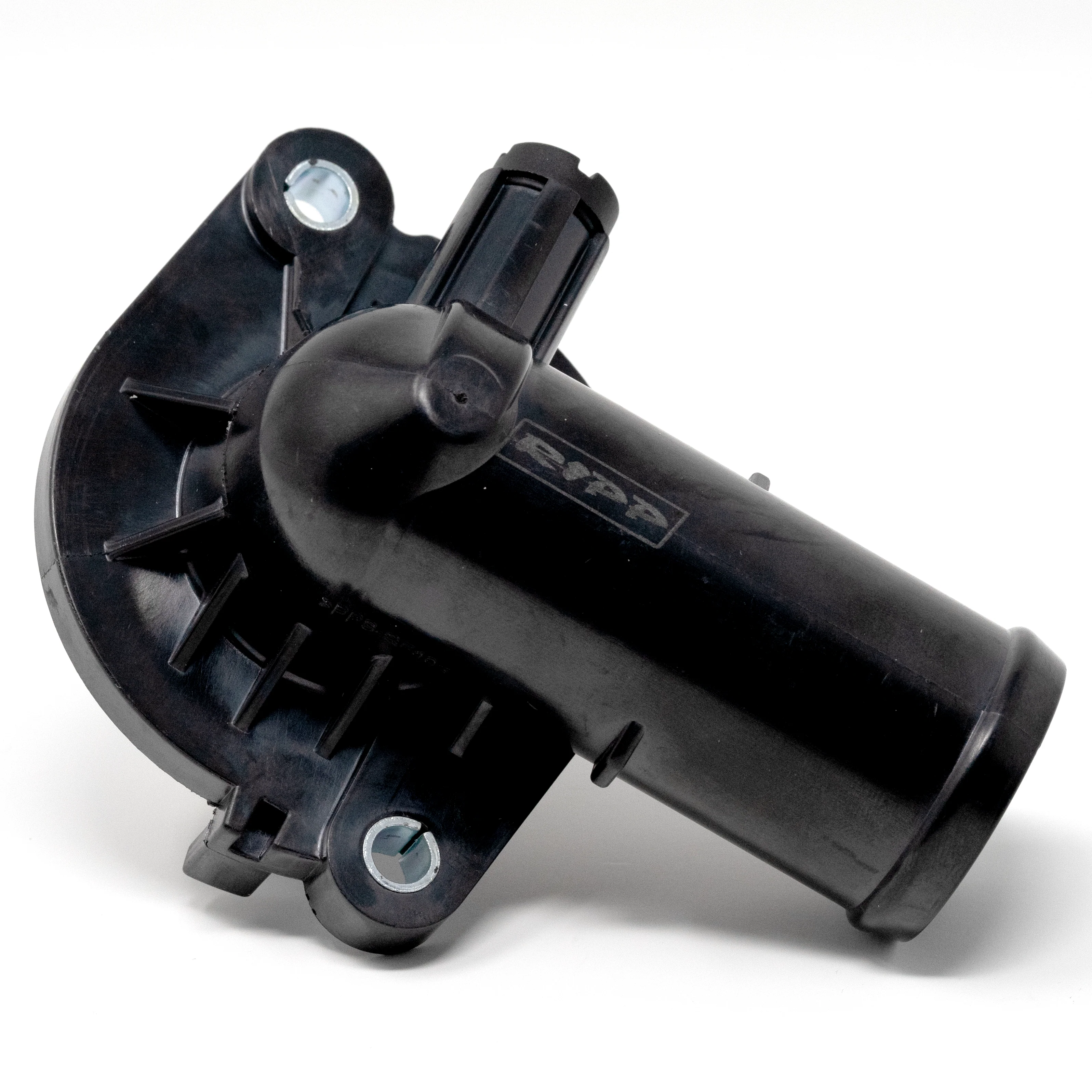 Charger / Challenger / 300 3.6L 185 Degree Thermostat + housing (Supercharged) - Image 6