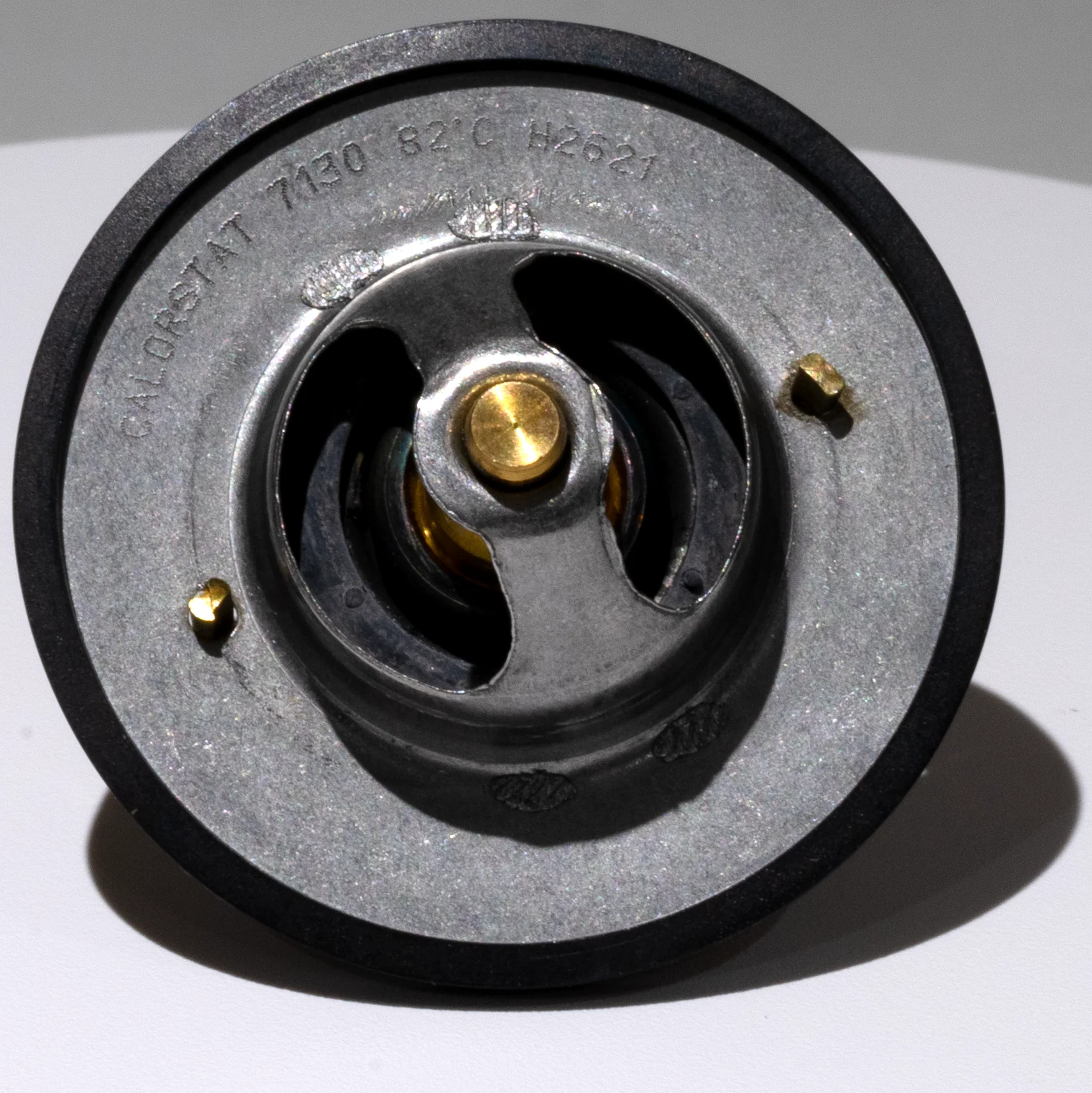180 Degree Thermostat for RAM 6.4L (2500,3500,4500) - Image 5