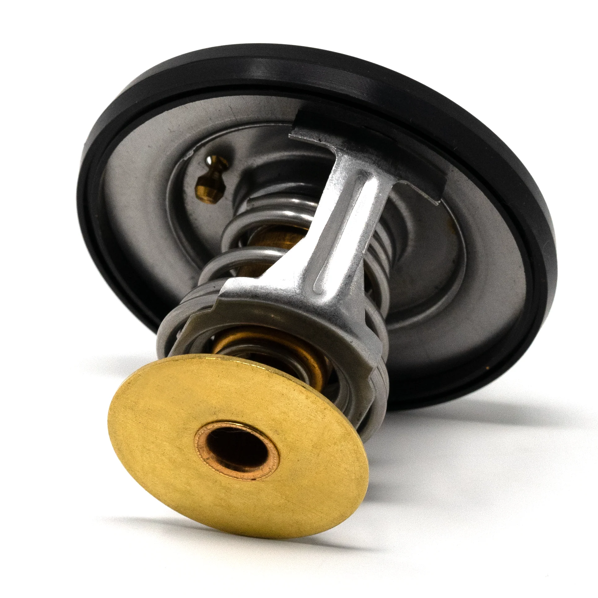 180 Degree Thermostat For 5.7L and 6.4L V8 HEMI Engines - Image 10