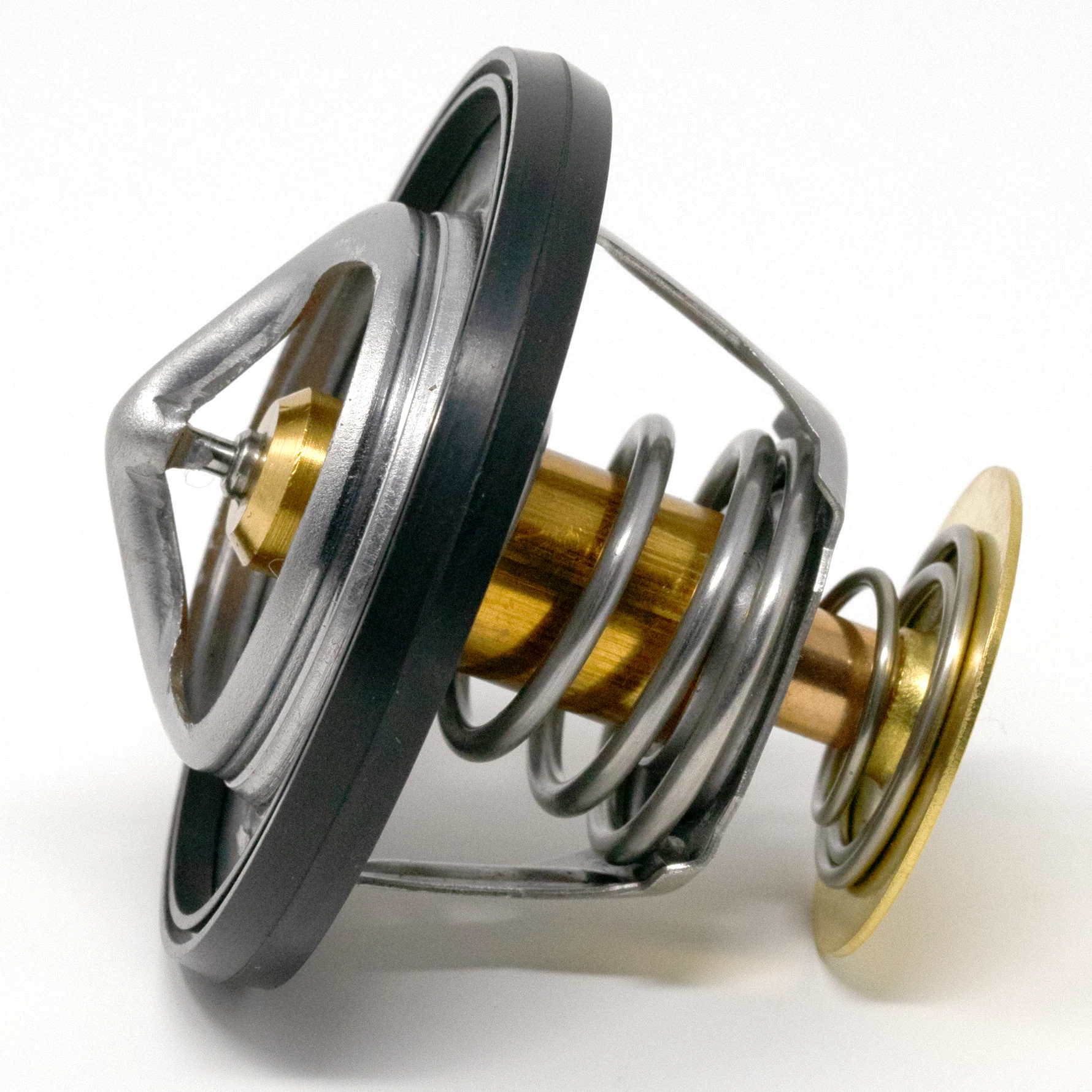 180 Degree Thermostat For 5.7L and 6.4L V8 HEMI Engines - Image 12