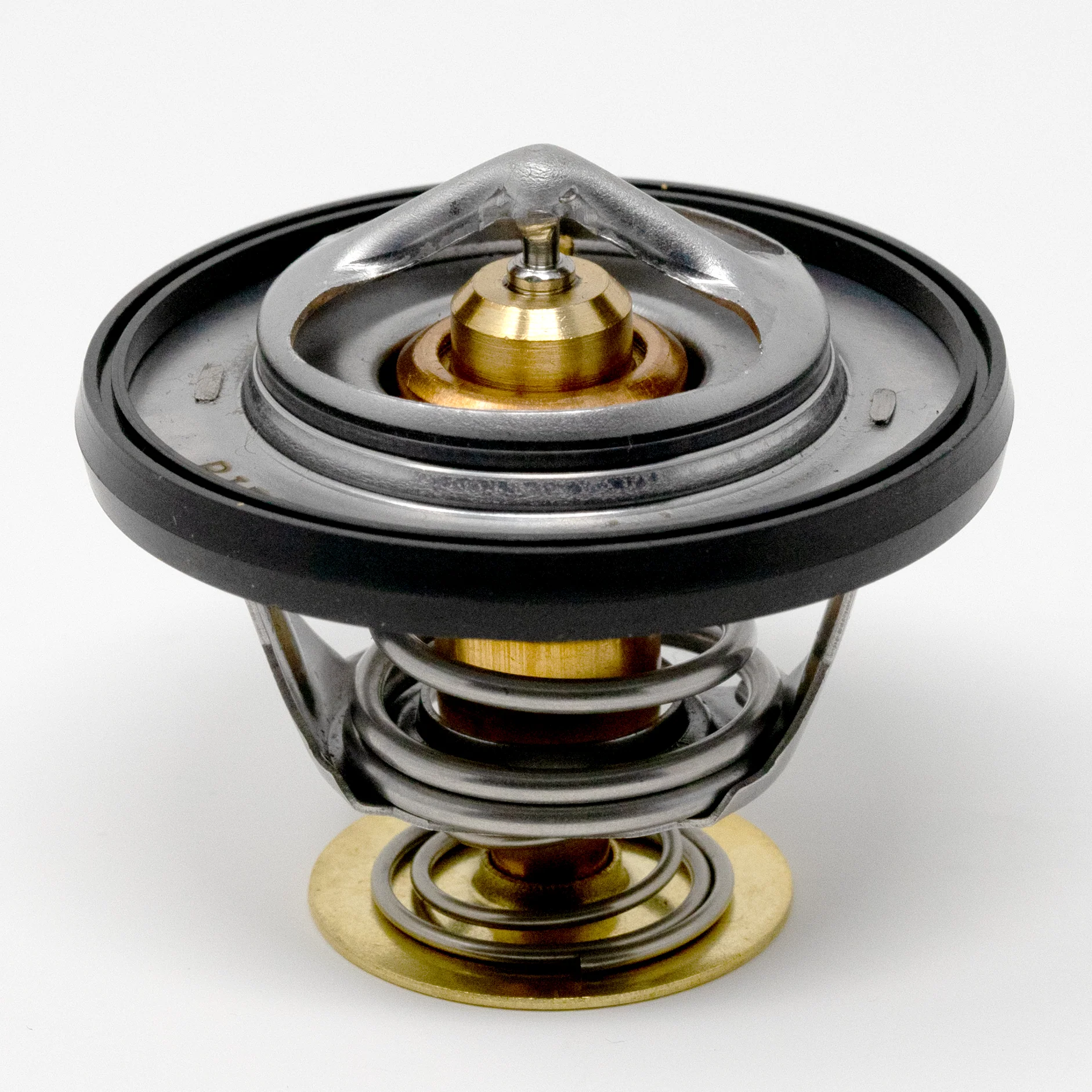 180 Degree Thermostat For 5.7L and 6.4L V8 HEMI Engines - Image 9