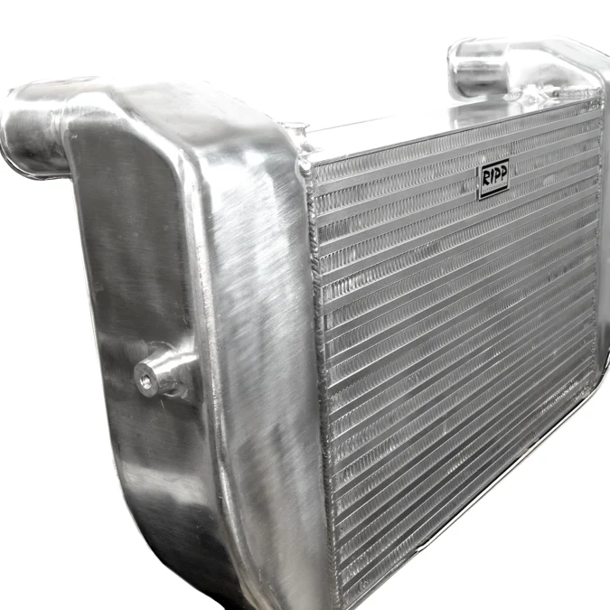 2015-2024 Dodge Charger 5.7L Supercharger kit - Image 9