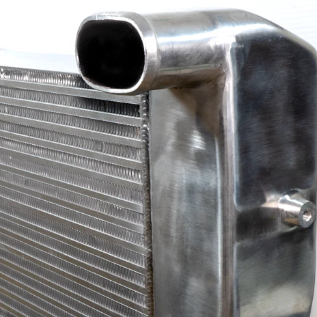 2015-2024 Dodge Charger 5.7L Supercharger kit - Image 15