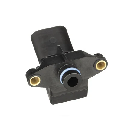 RIPP Wrangler 3.8L MAP Sensor - Image 2