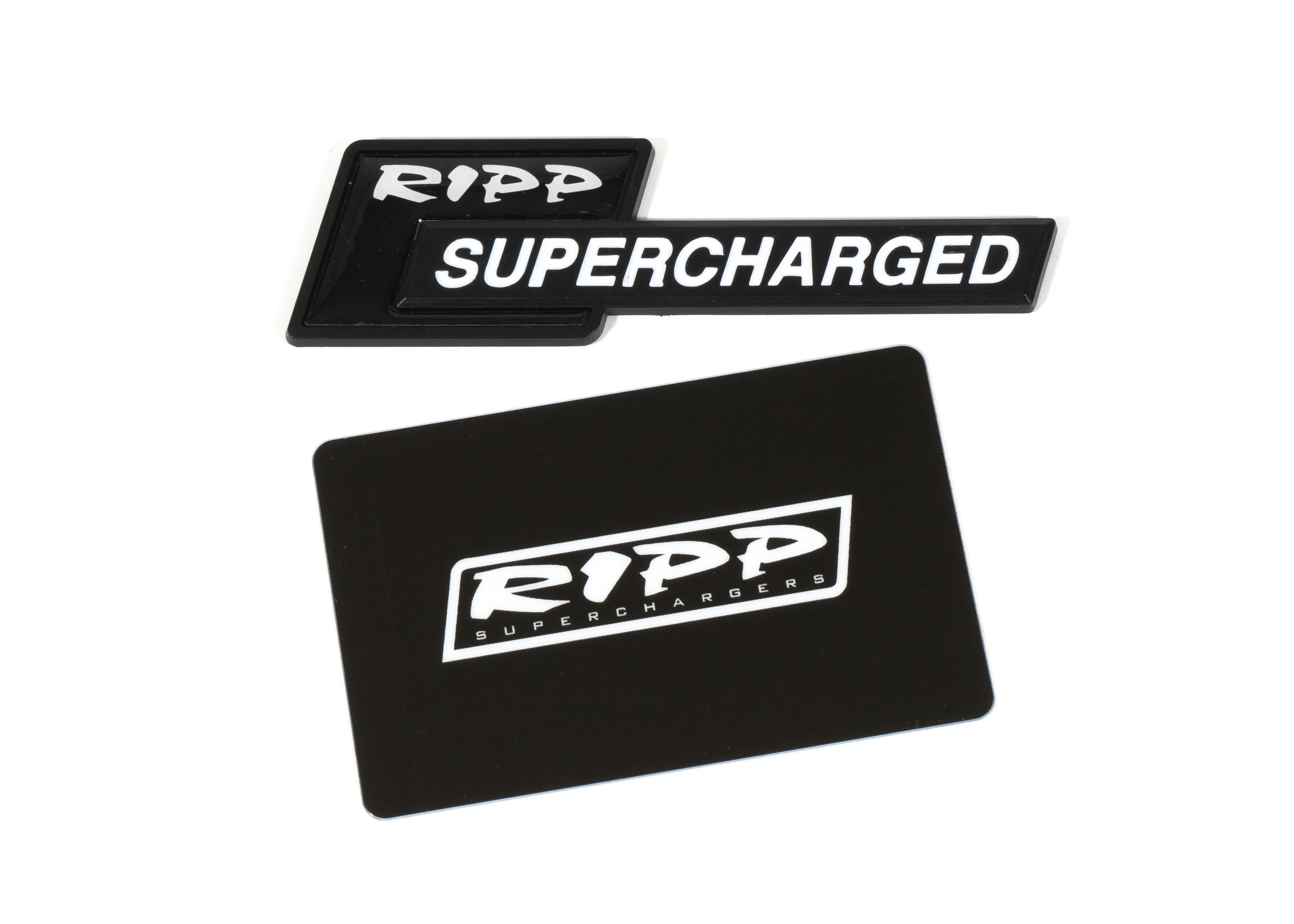 $50 Gift Card Package