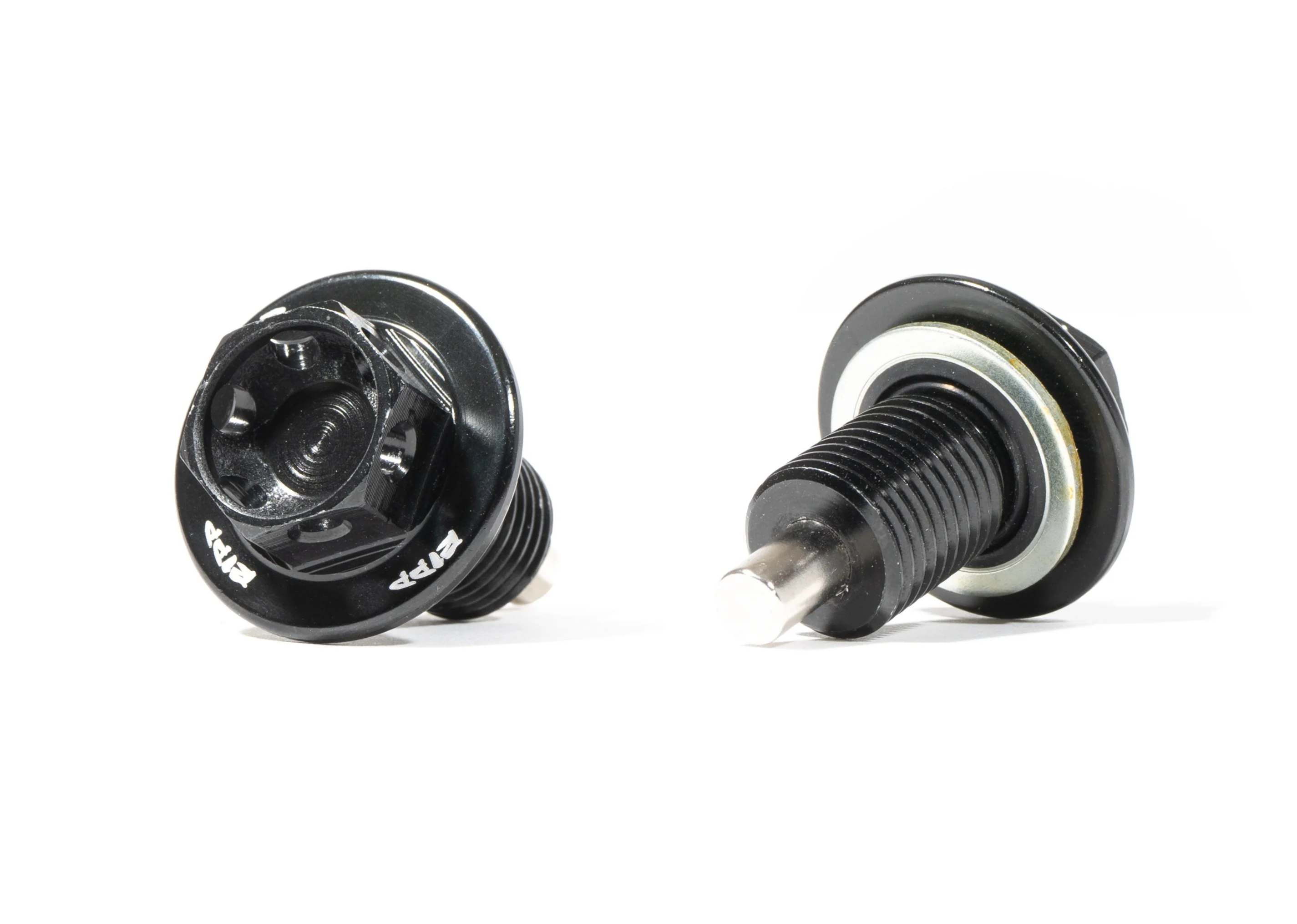 M12x1.25 RIPP Magnetic Engine Oil Drain Plug