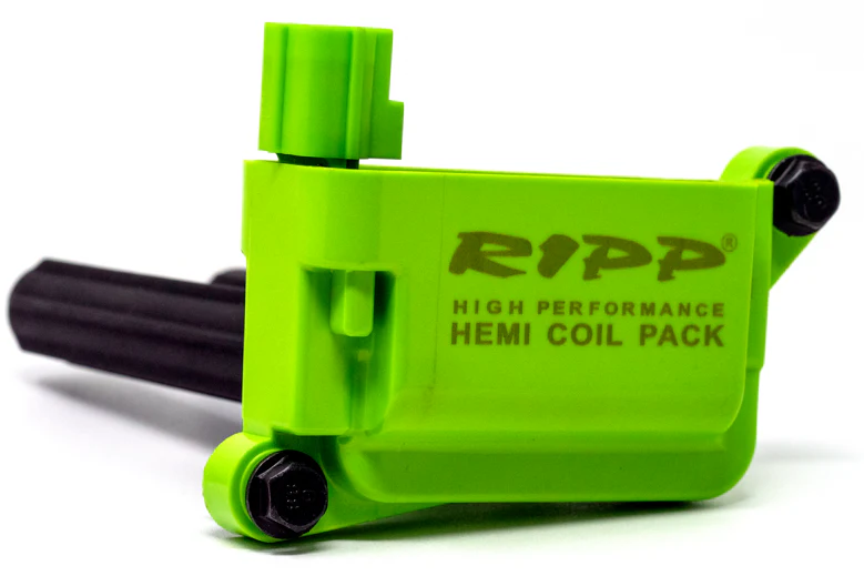 HEMI High Performance Coil Packs 2005-2024 - Image 18
