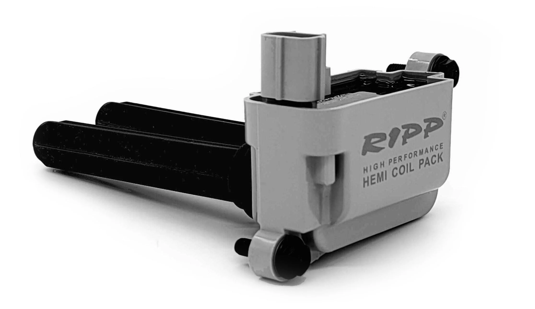 HEMI High Performance Coil Packs 2005-2024 - Image 19