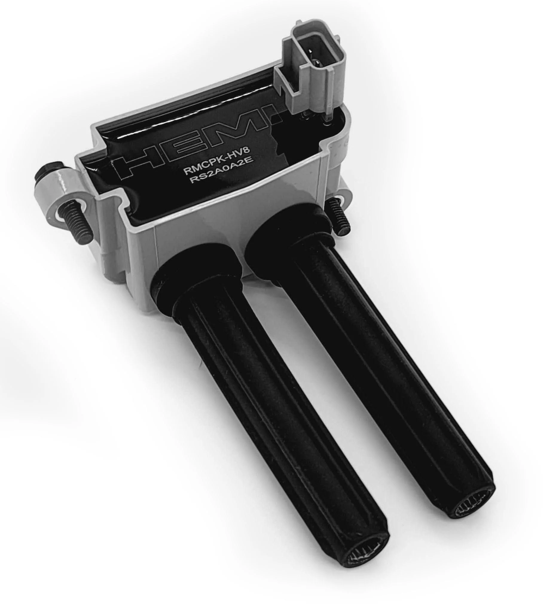HEMI High Performance Coil Packs 2005-2024 - Image 20
