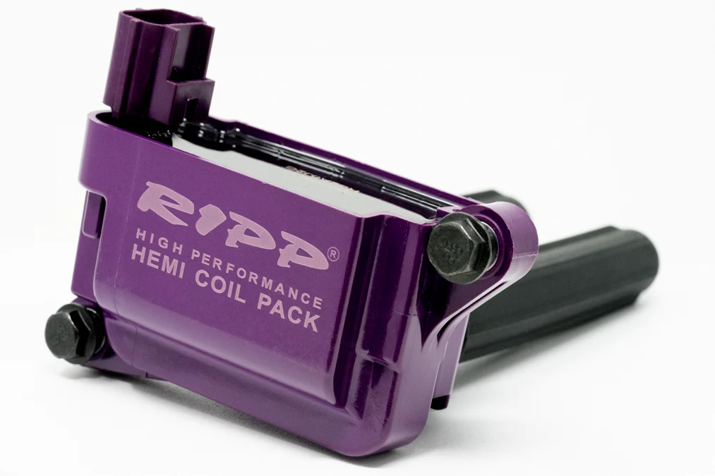 HEMI High Performance Coil Packs 2005-2024 - Image 21