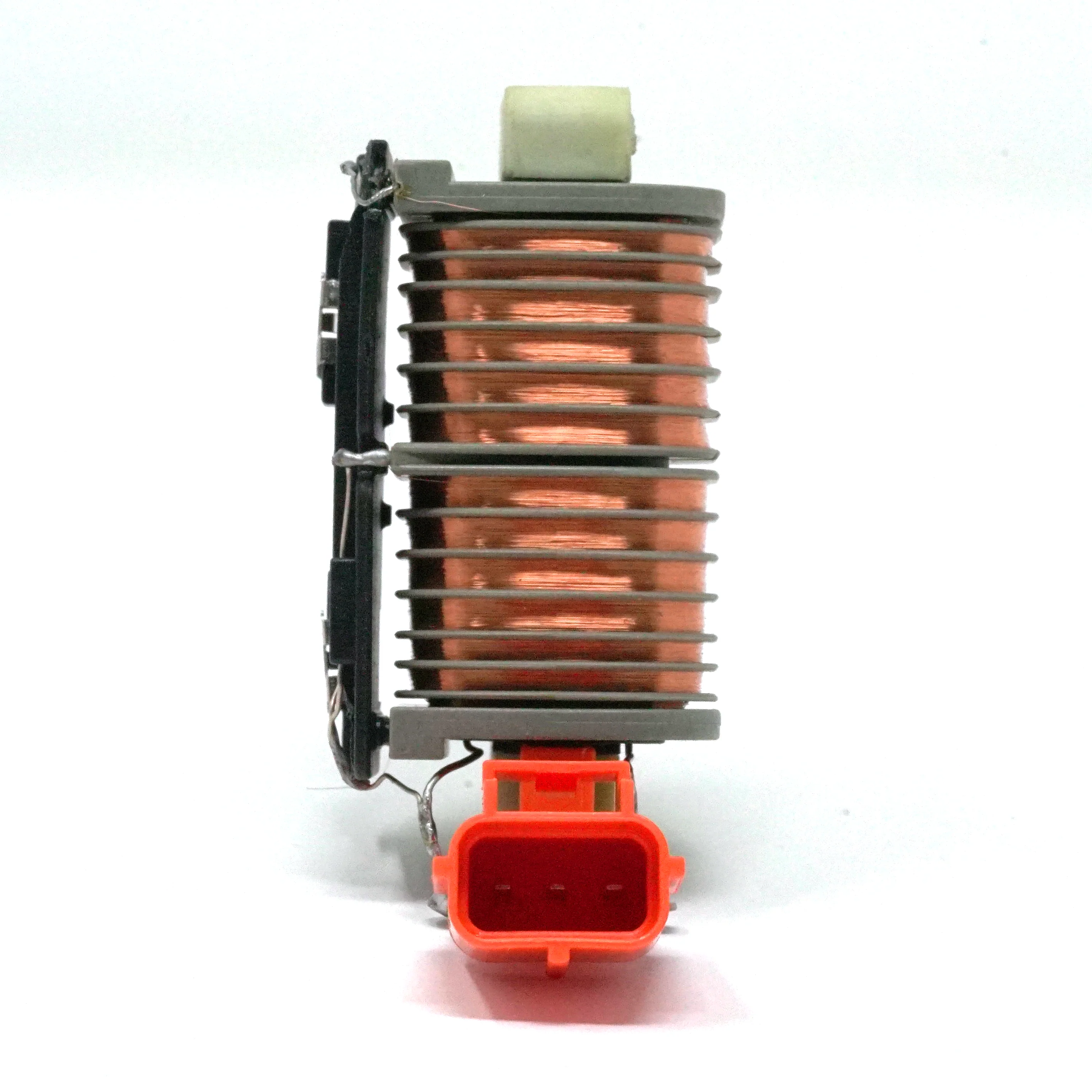 HEMI High Performance Coil Packs 2005-2024 - Image 22