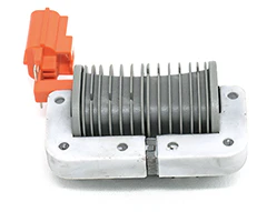 HEMI High Performance Coil Packs 2005-2024 - Image 24