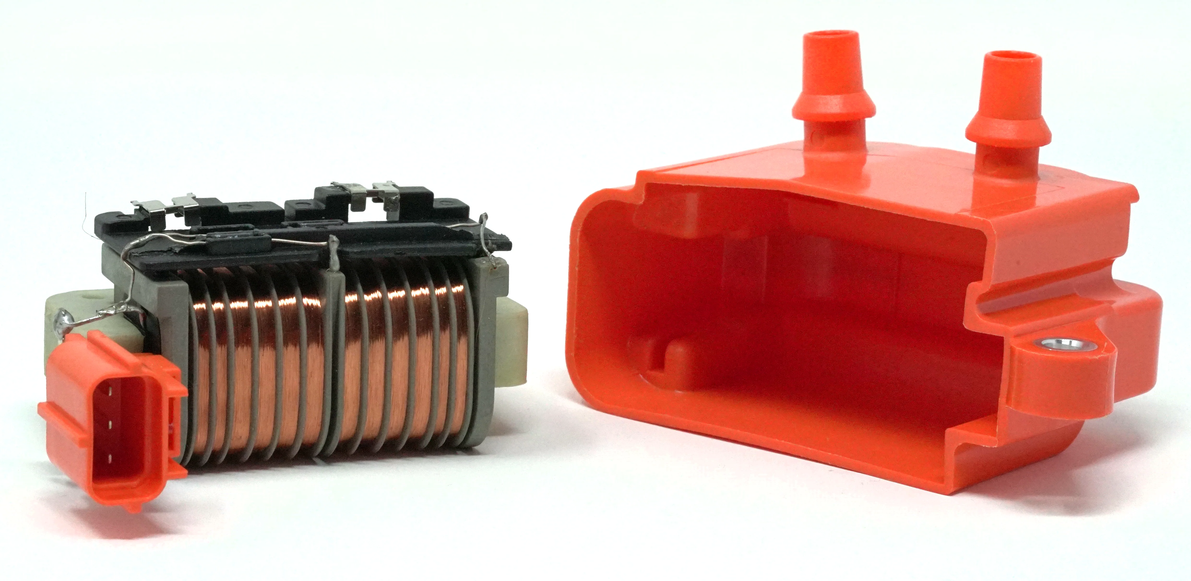 HEMI High Performance Coil Packs 2005-2024 - Image 25