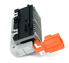 HEMI High Performance Coil Packs 2005-2024 - Image 26