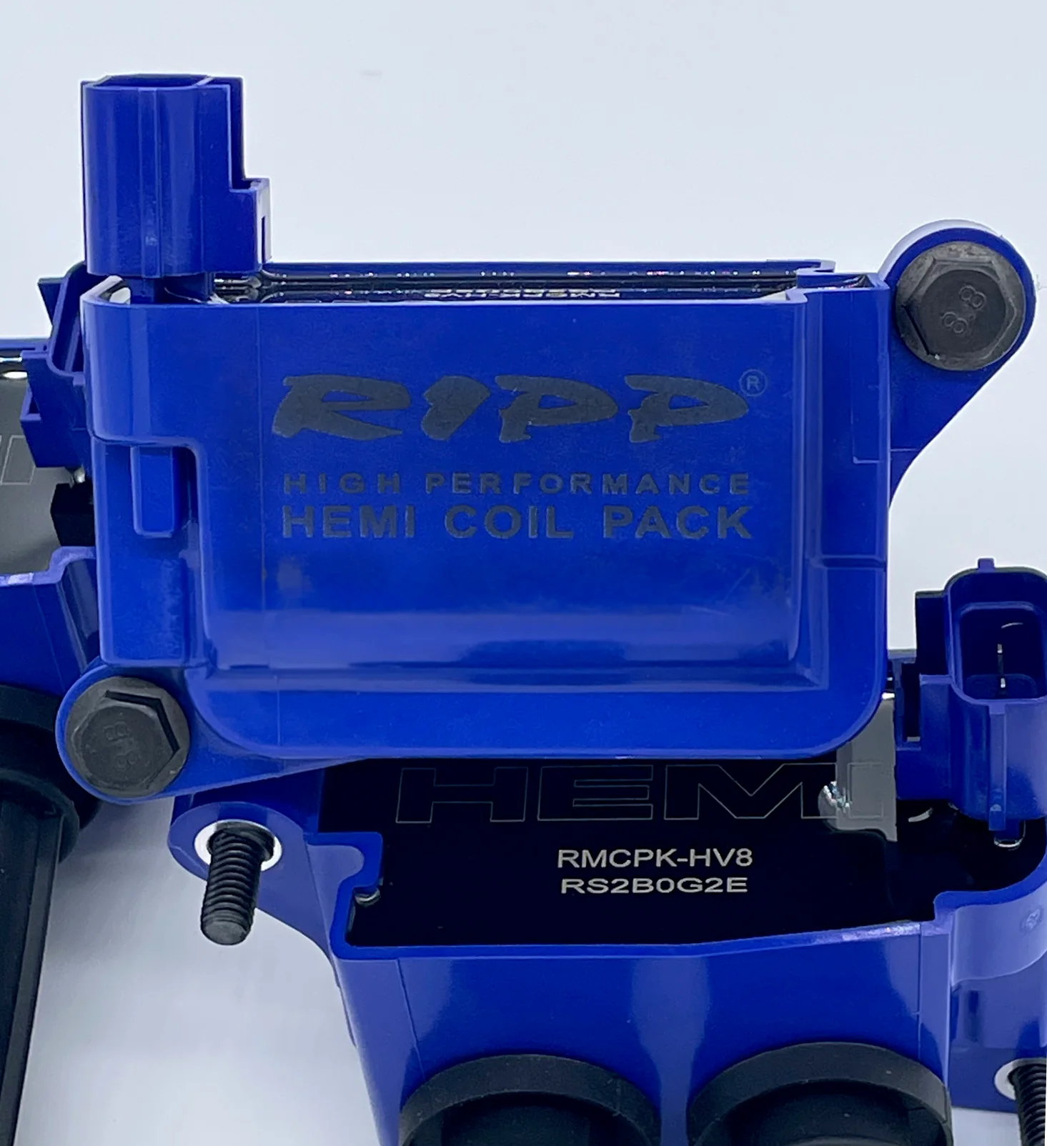 HEMI High Performance Coil Packs 2005-2024 - Image 41