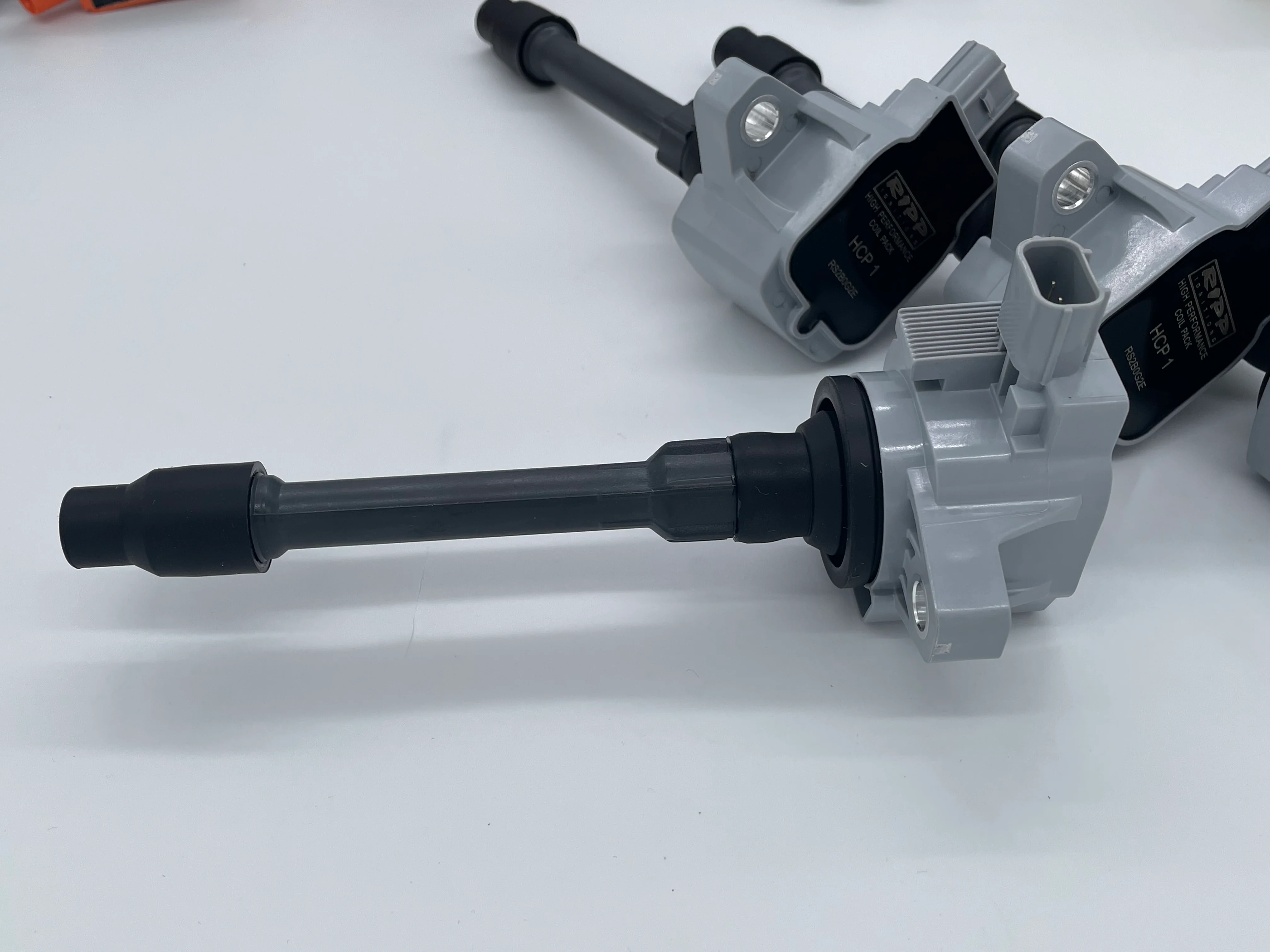 Honda 4-Cylinder High Performance Coil Packs - Image 13