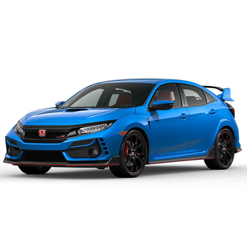 Honda 4-Cylinder High Performance Coil Packs - Image 14