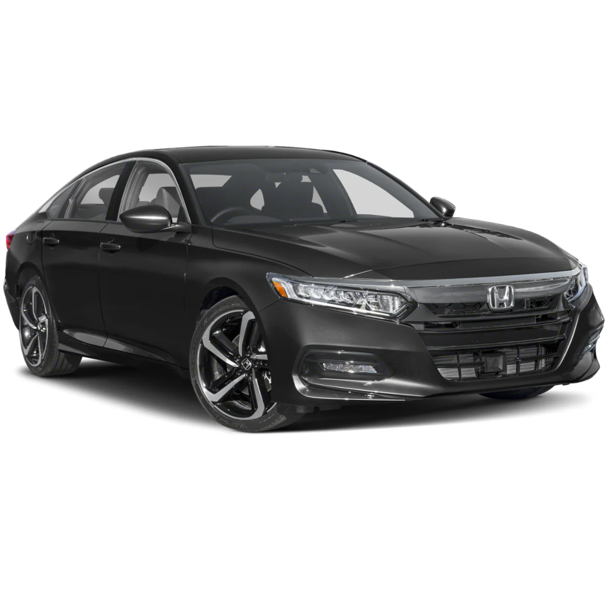 Honda 4-Cylinder High Performance Coil Packs - Image 15