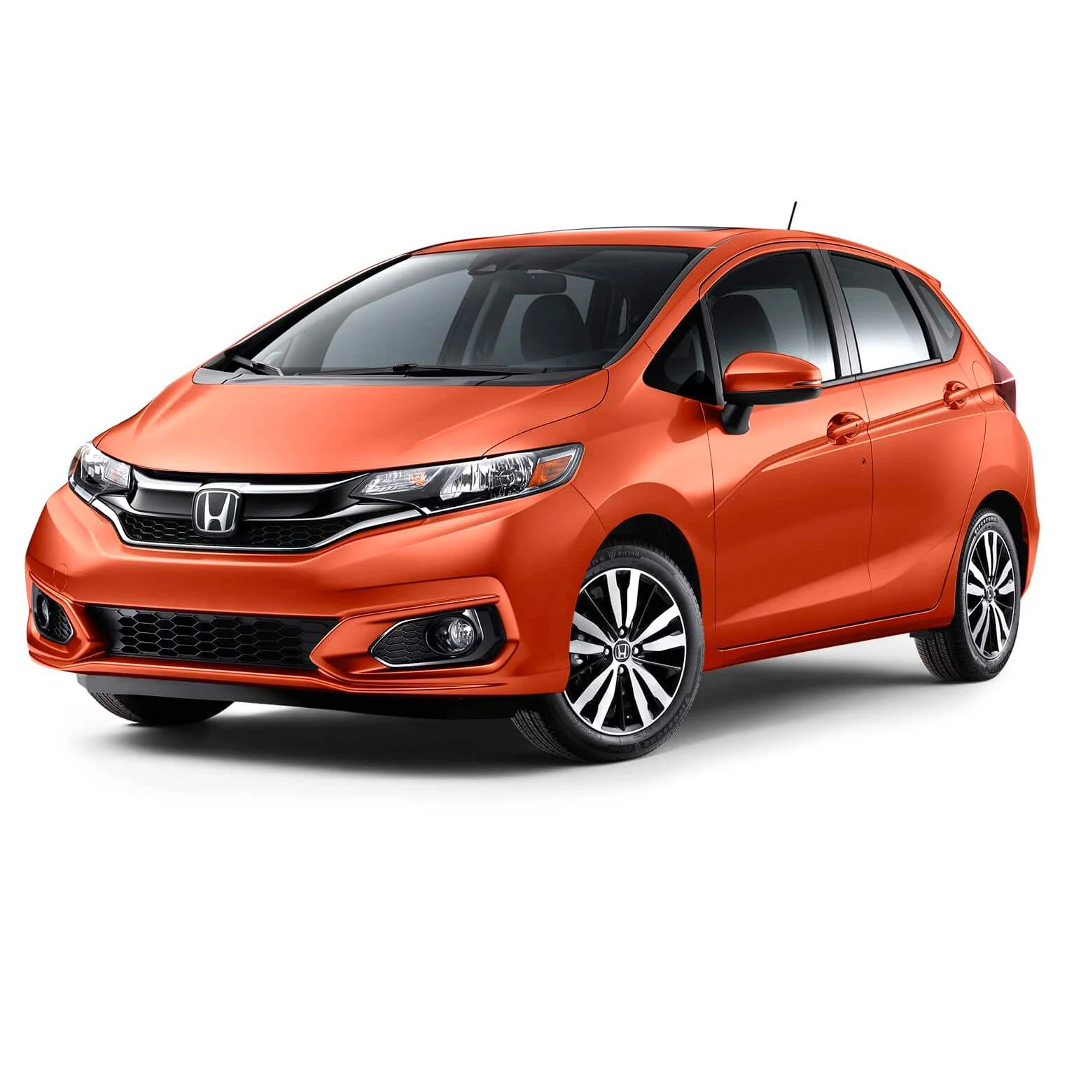 Honda 4-Cylinder High Performance Coil Packs - Image 17