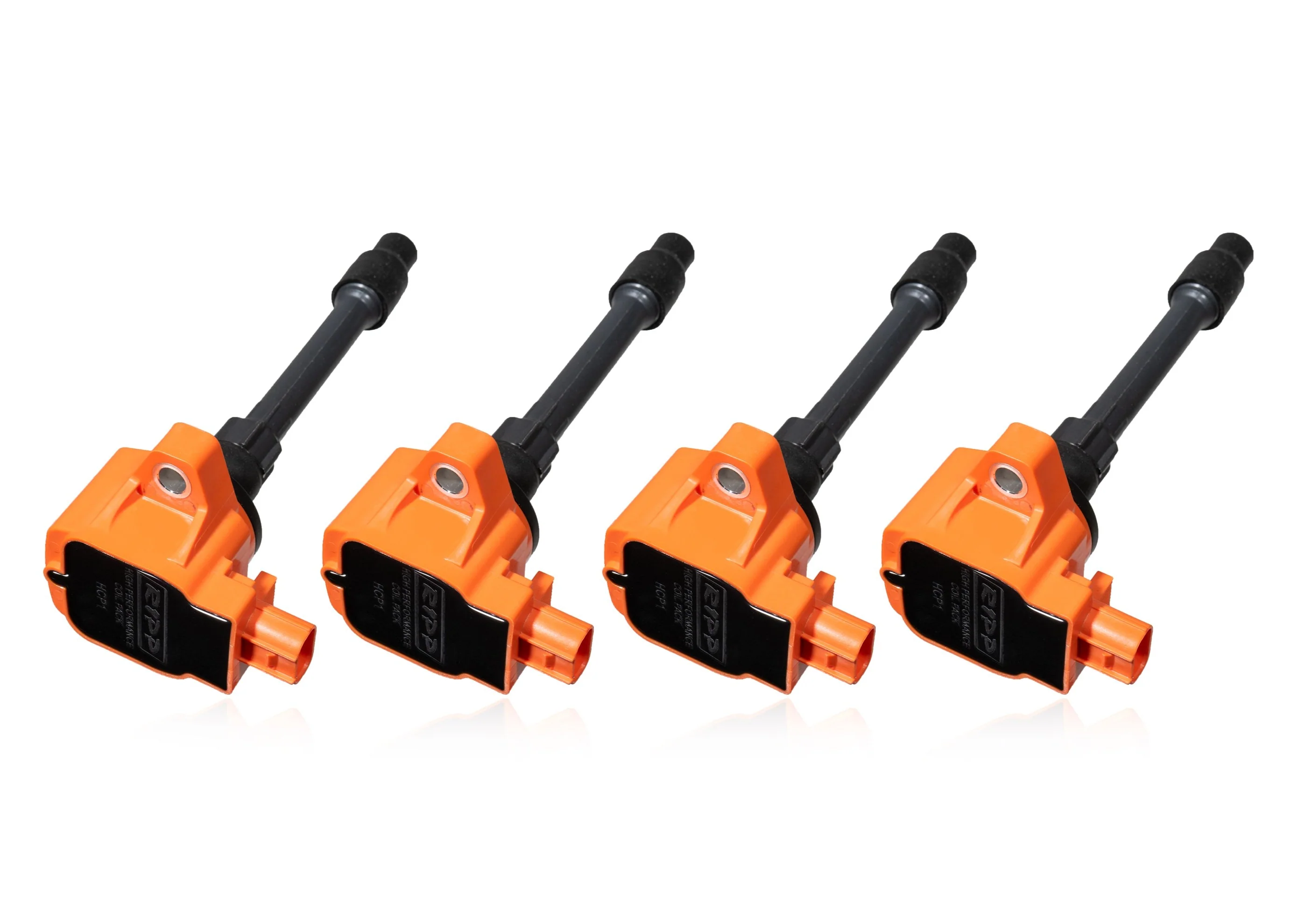Honda 4-Cylinder High Performance Coil Packs - Image 5
