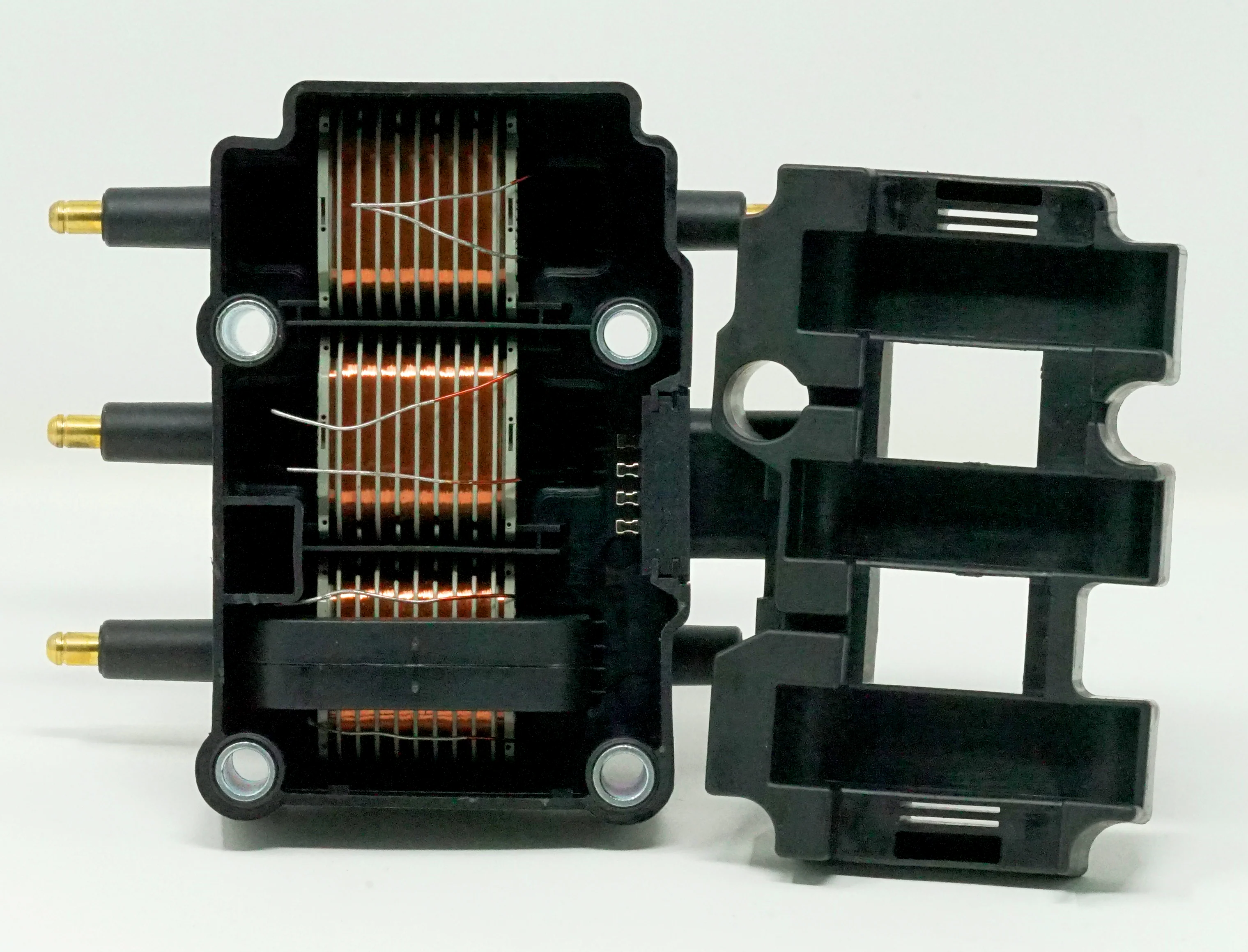 2007-2011 3.8L V6 High Performance Coil Pack - Image 4
