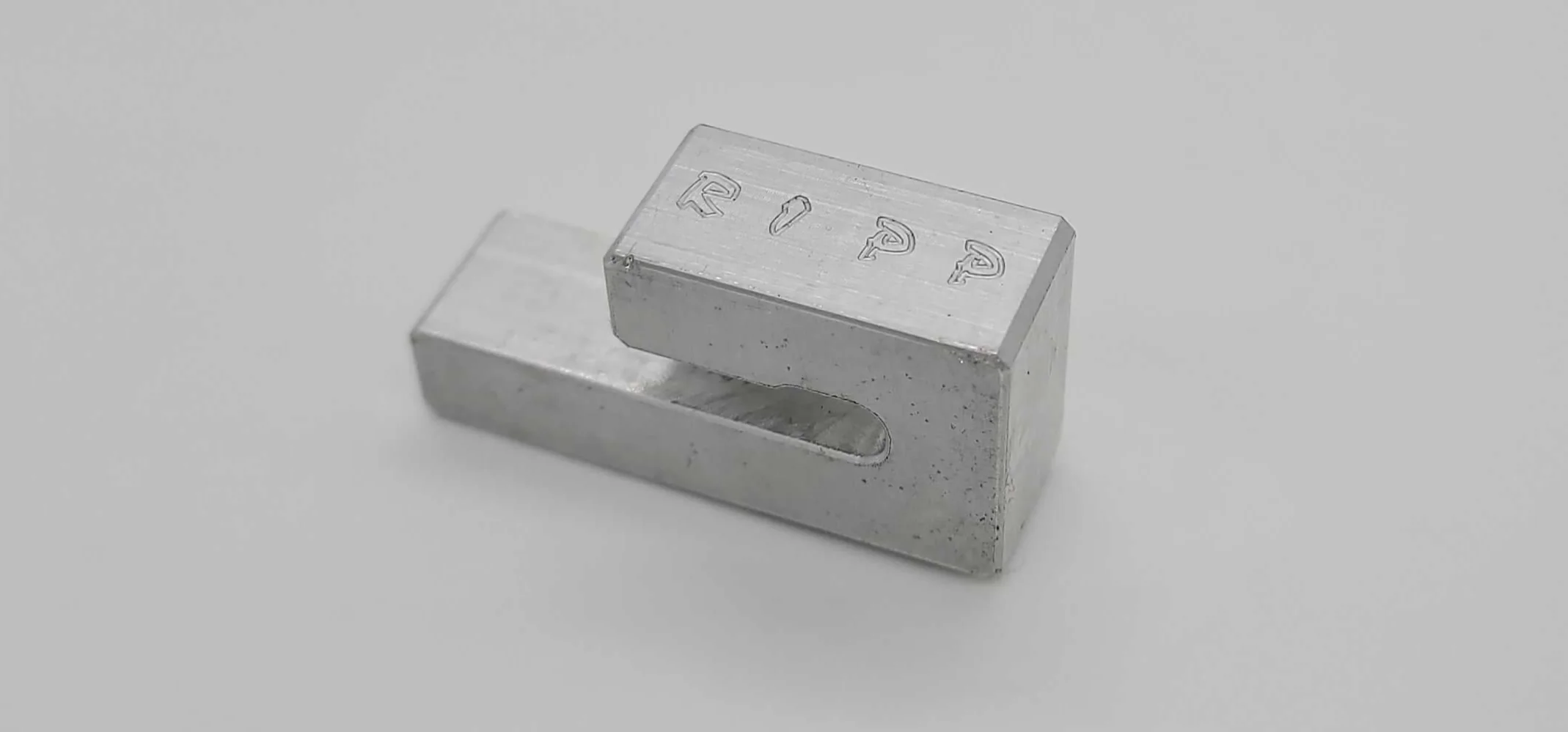 MaxFlow Bypass Valve Silencer