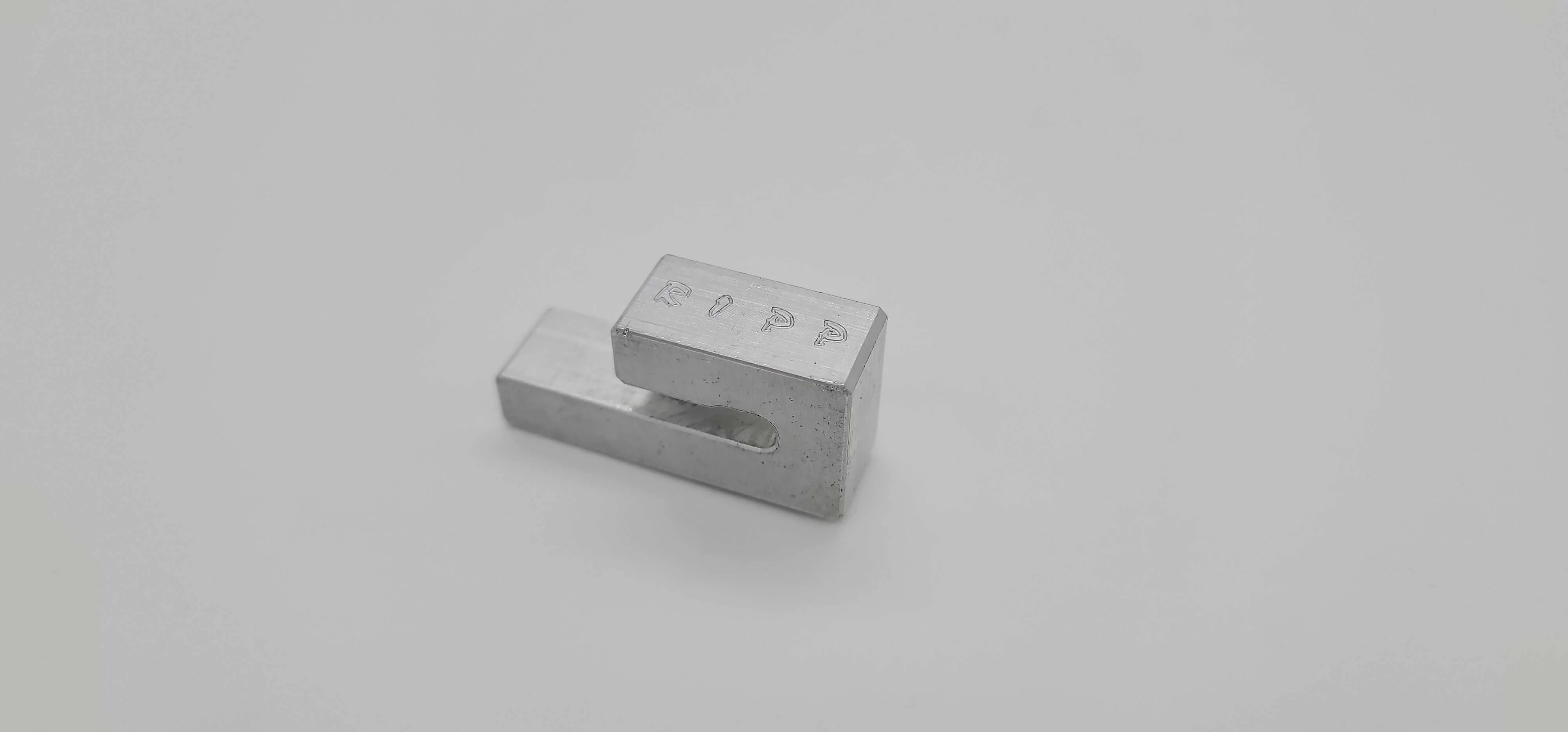 MaxFlow Bypass Valve Silencer - Image 4