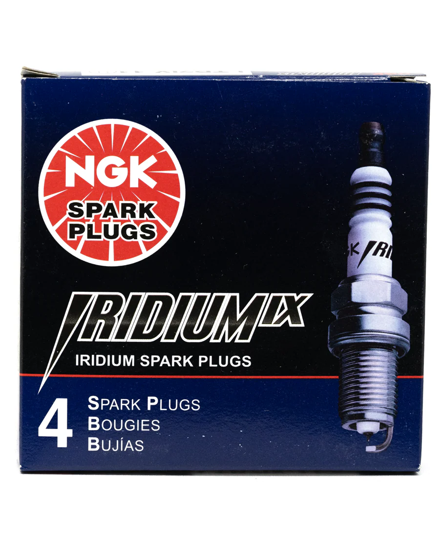 NGK Spark Plugs HEMI (5.7L, 6.4L) - Image 12