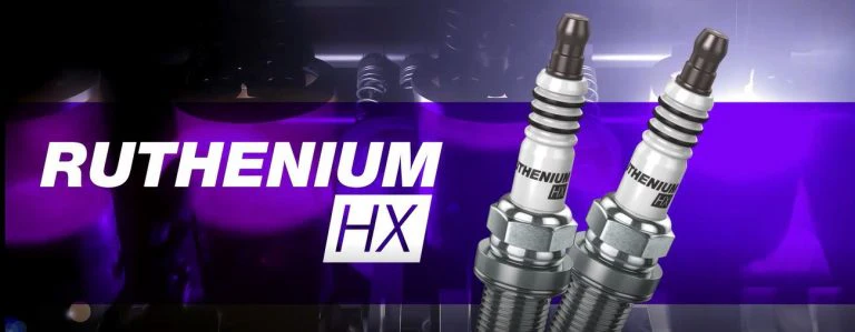 NGK Spark Plugs HEMI (5.7L, 6.4L) - Image 6