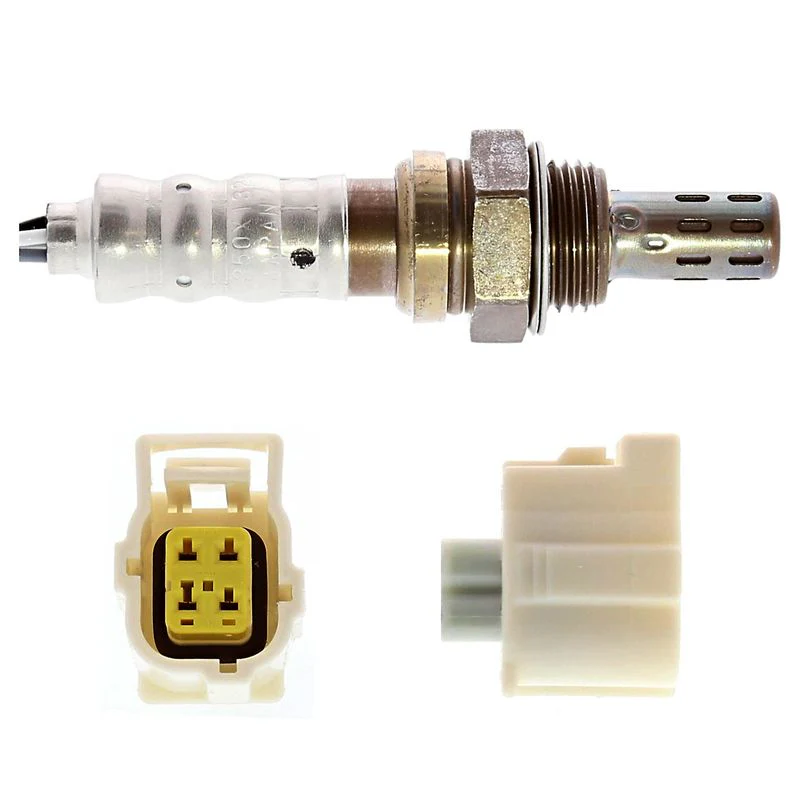 Oxygen Sensor (O2) for V6 Pentastar UPSTREAM (2pc) - Image 2