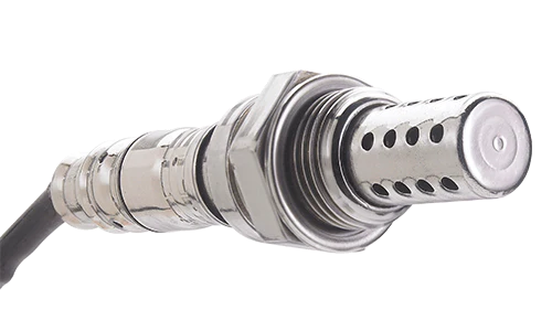 Oxygen Sensor kit, O2, 3.6 Pentastar (4pc kit) - Image 3