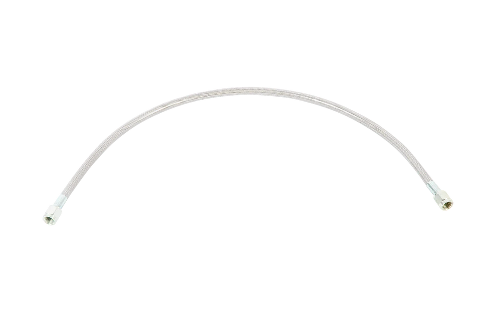 Oil Drain Hose For All RIPP Superchargers