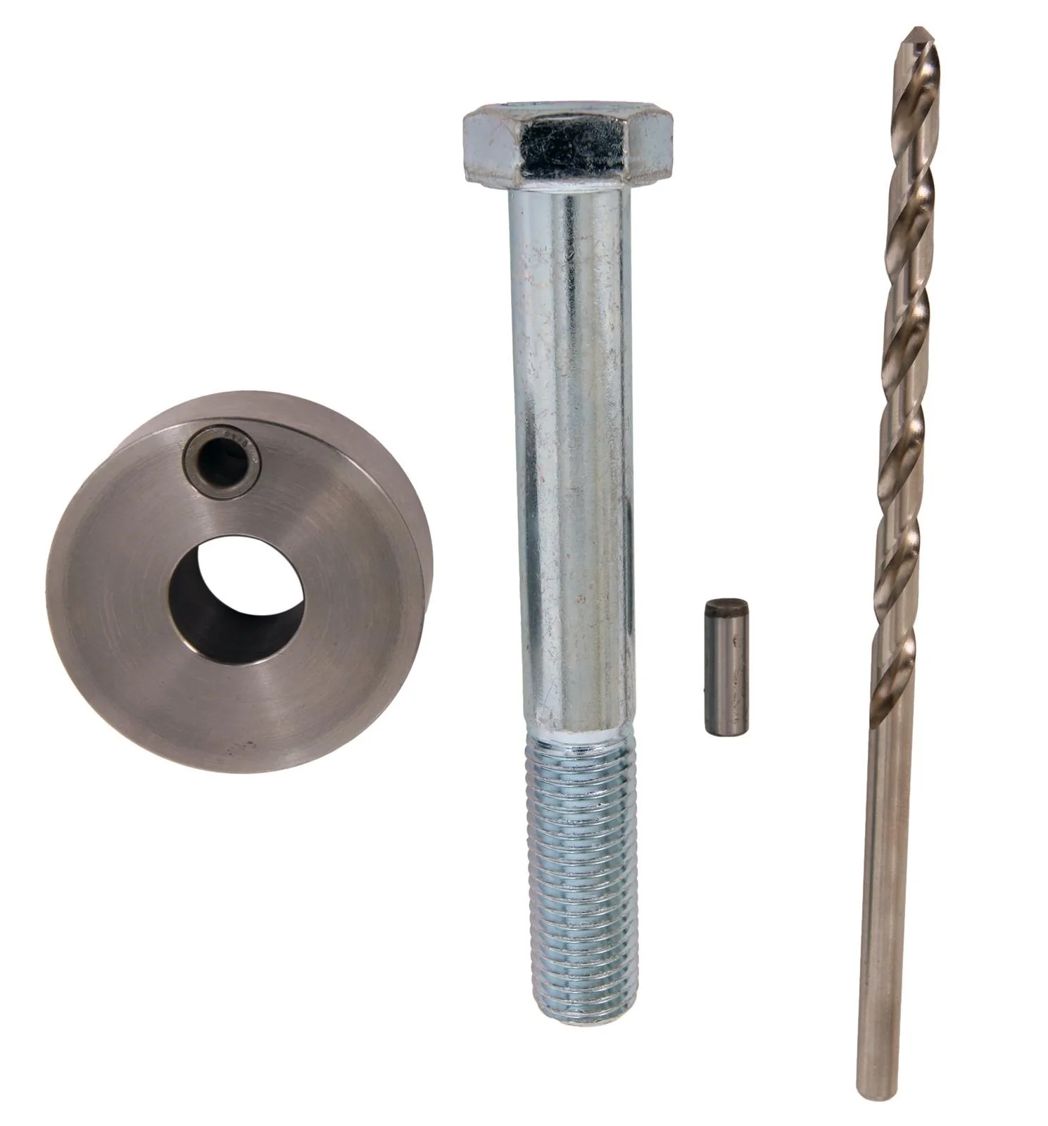 RIPP Dodge HEMI V8 Crank Pin Kit
