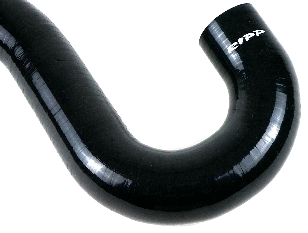RIPP Upgraded Radiator and Fan kit - Dodge Charger, Challenger, 300 - Image 7