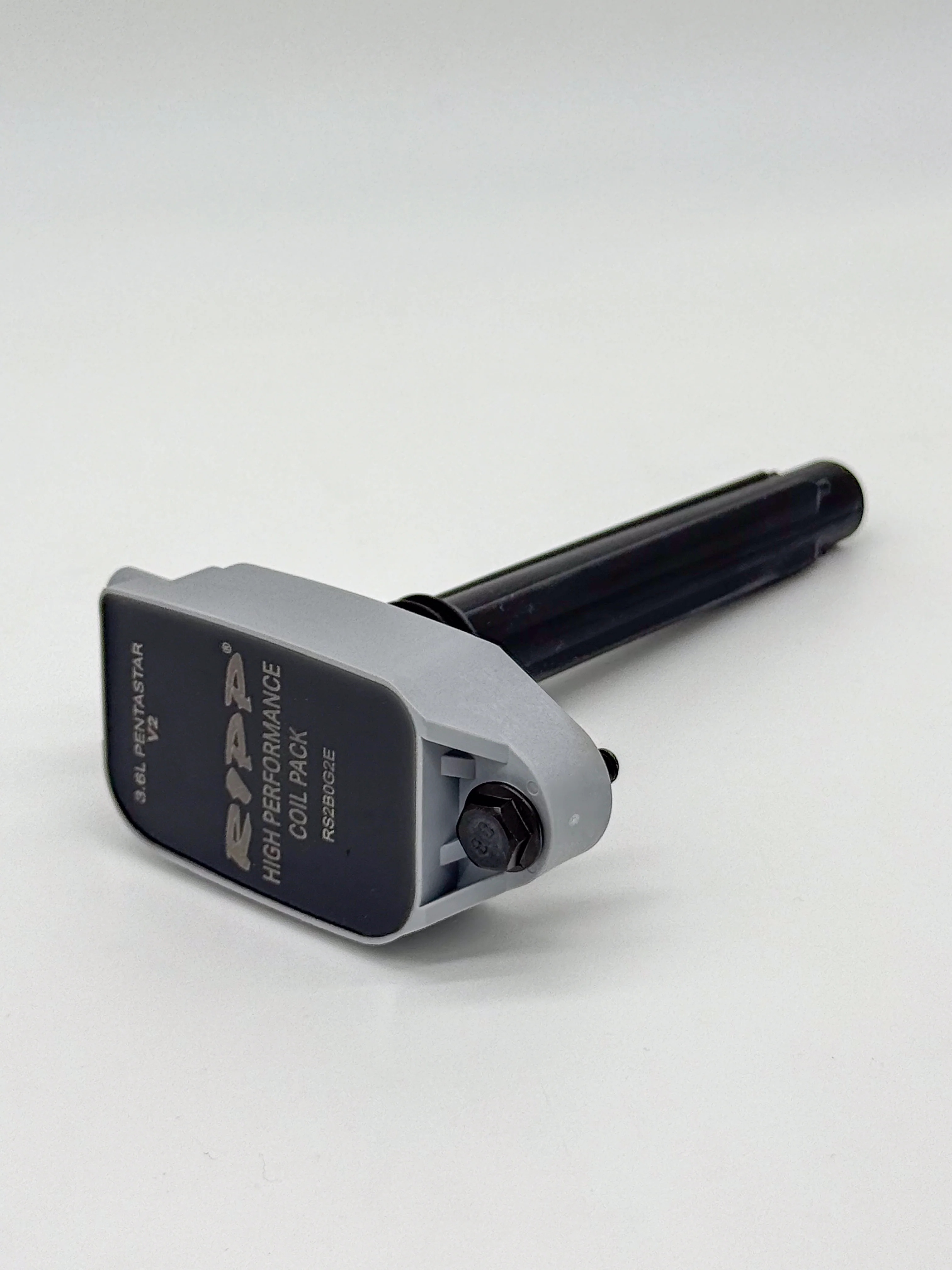 RIPP V6 High Performance Coil Packs - Image 18