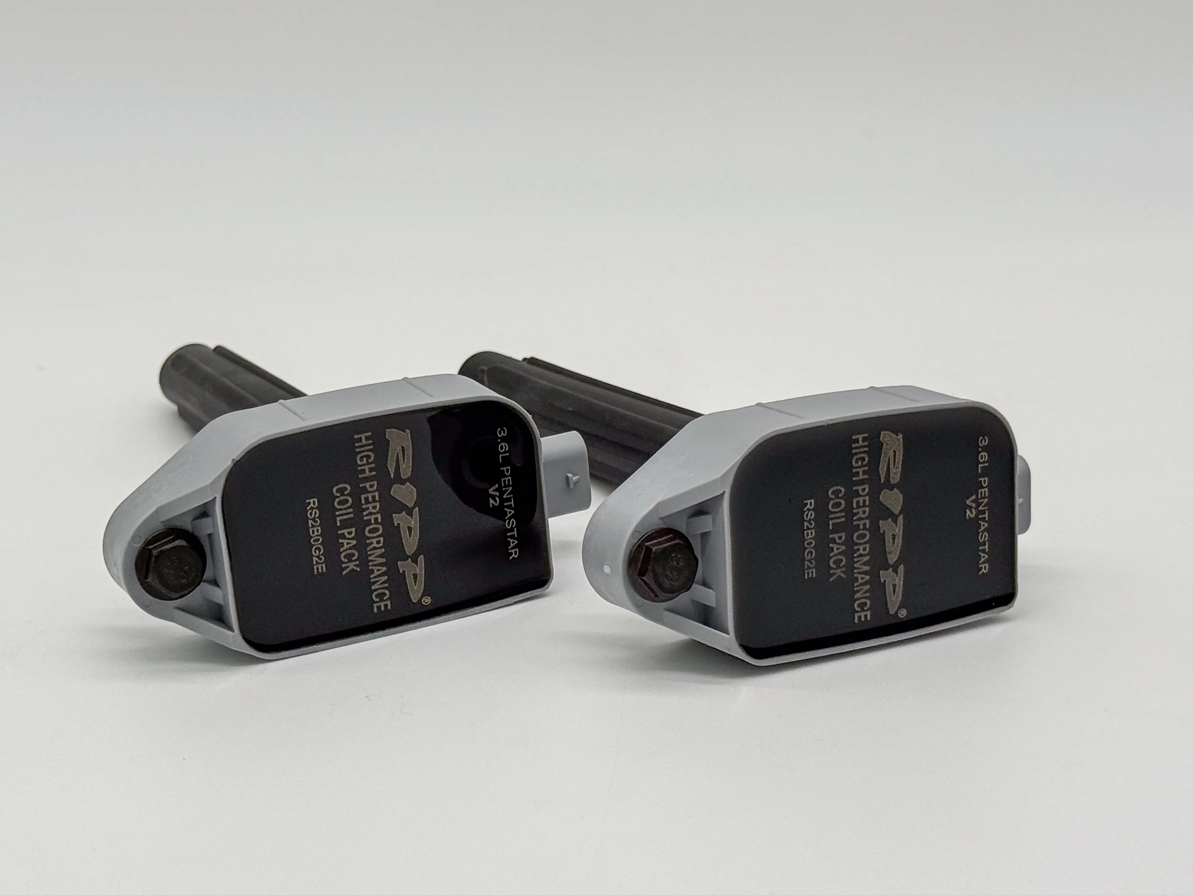 RIPP V6 High Performance Coil Packs - Image 20