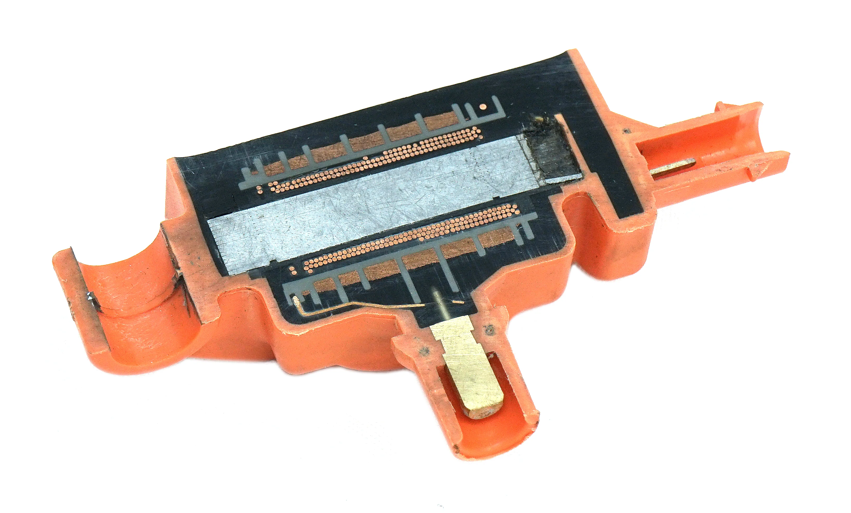 RIPP V6 High Performance Coil Packs - Image 24