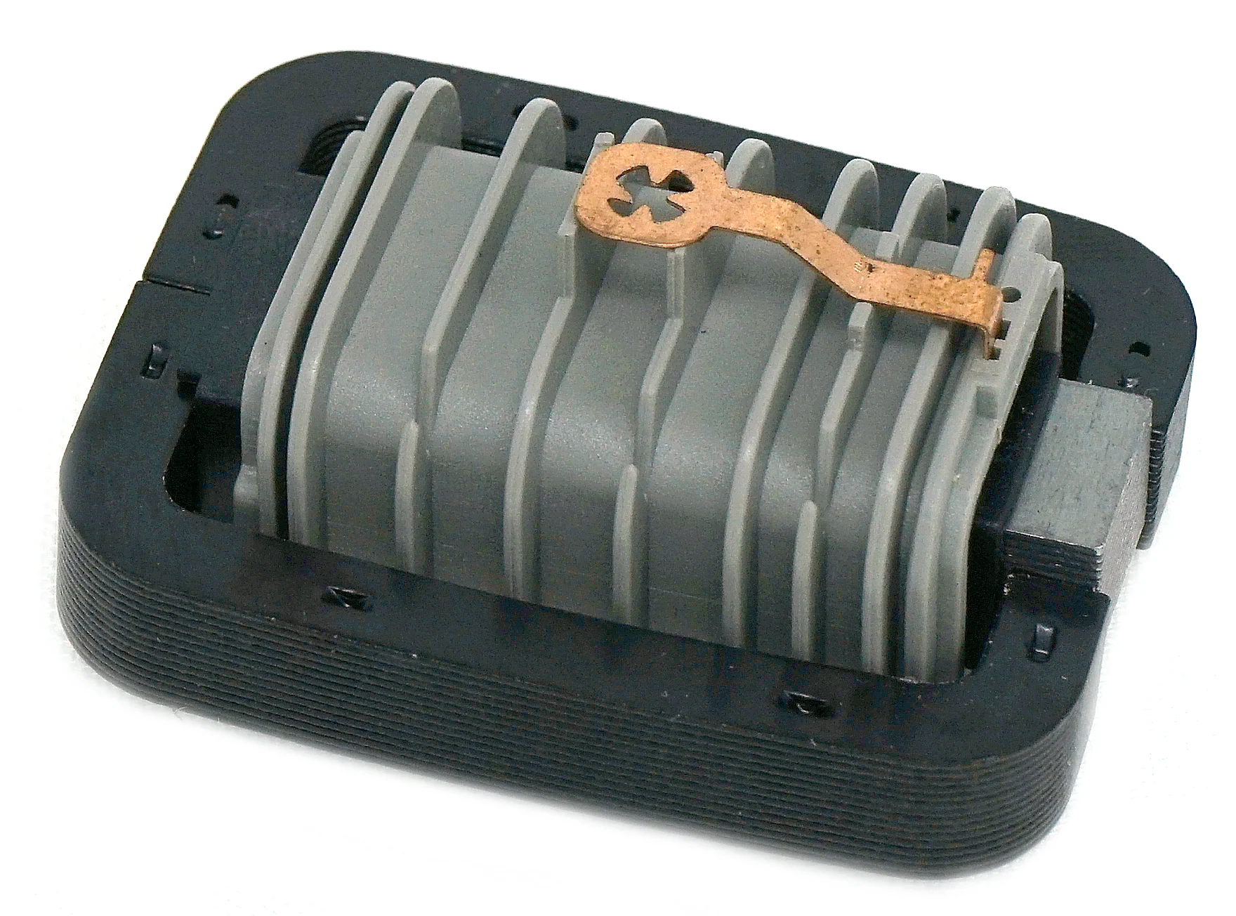 RIPP V6 High Performance Coil Packs - Image 25