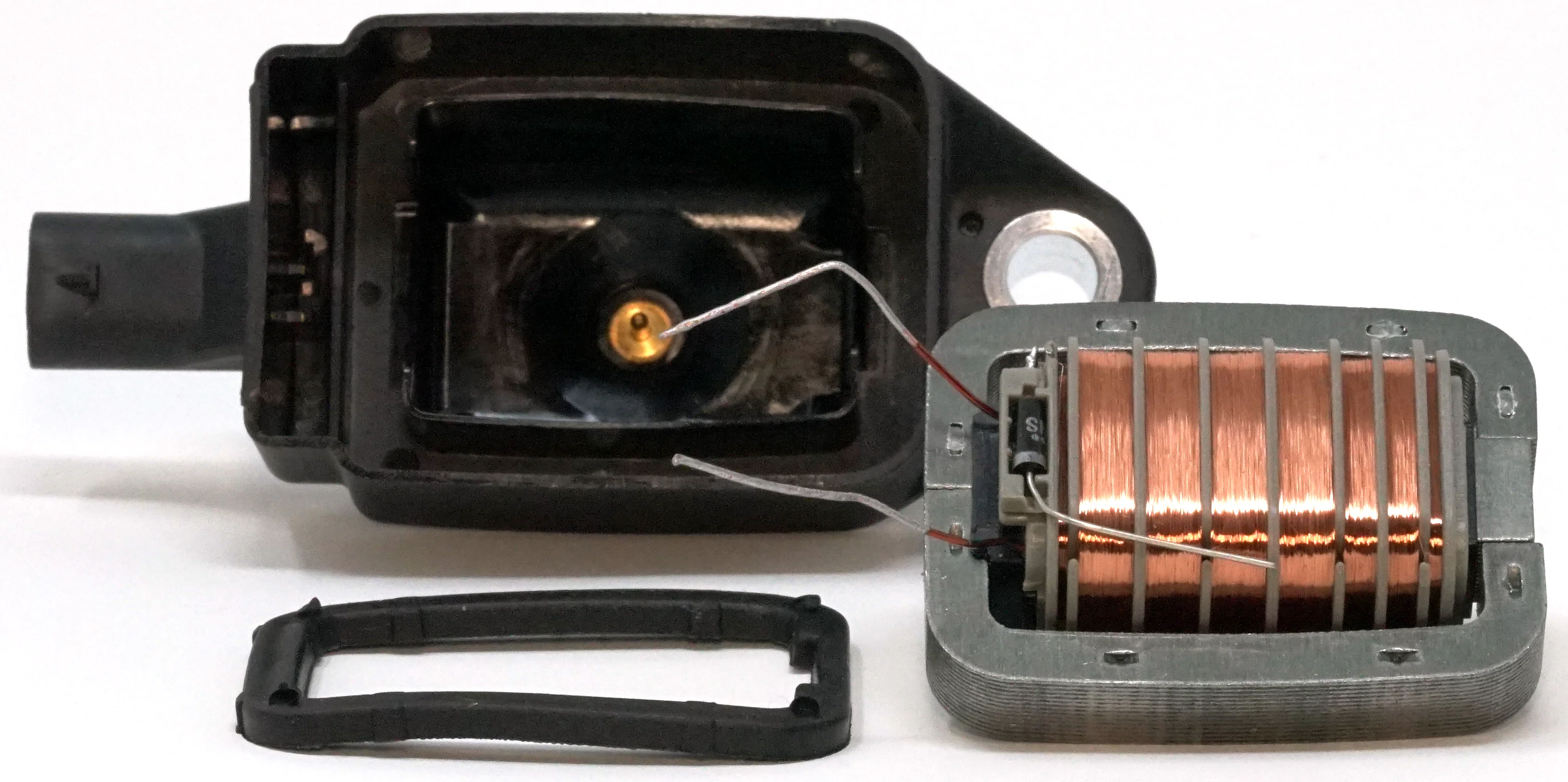 RIPP V6 High Performance Coil Packs - Image 29