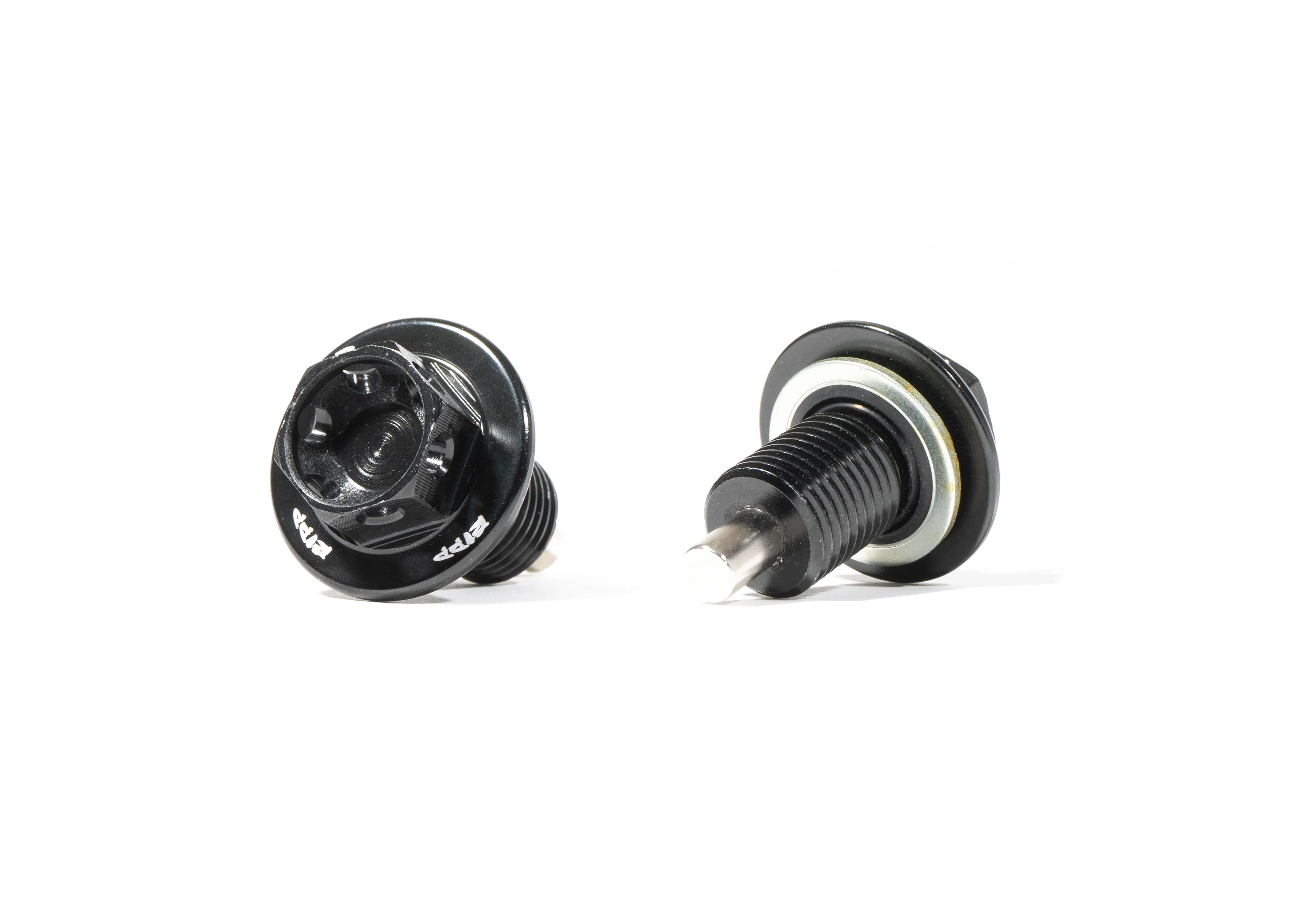 M14x1.5 RIPP Magnetic Engine Oil Drain Plug - Image 2