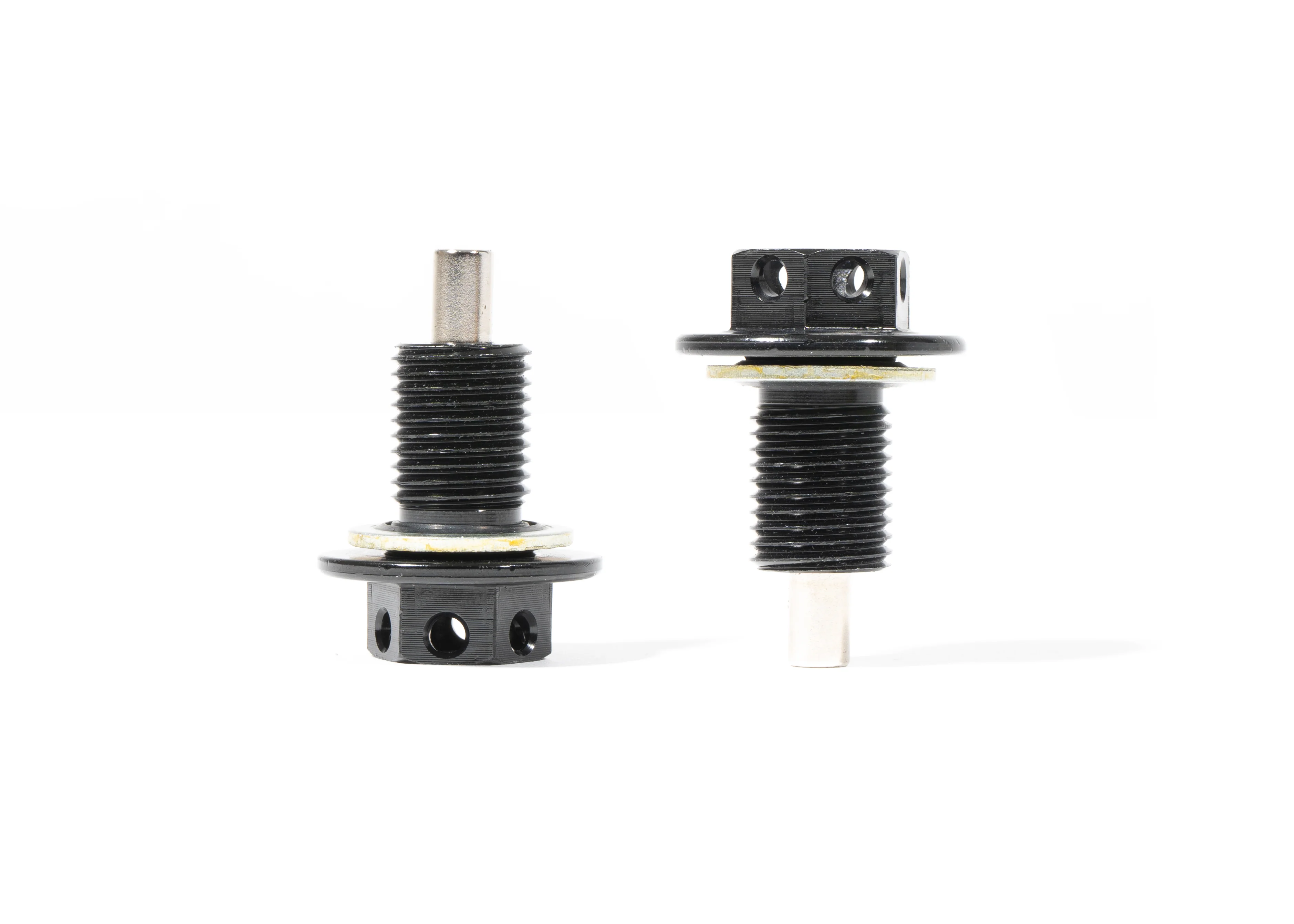 M14x1.5 RIPP Magnetic Engine Oil Drain Plug - Image 3
