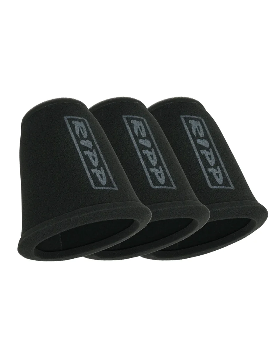 RIPP Pre-Filter (3-pack)