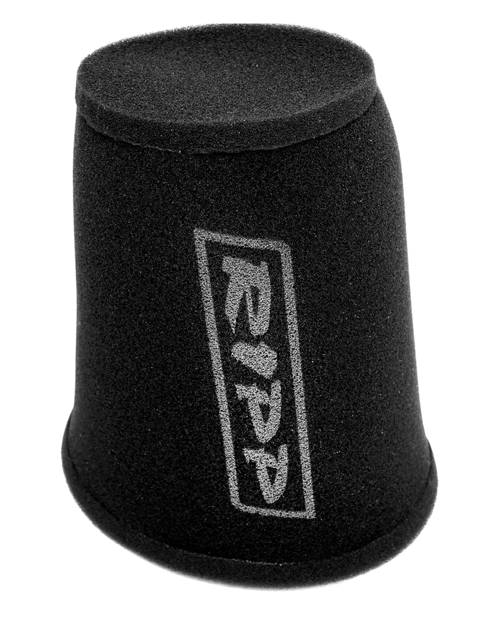 RIPP Pre-Filter (3-pack) - Image 2