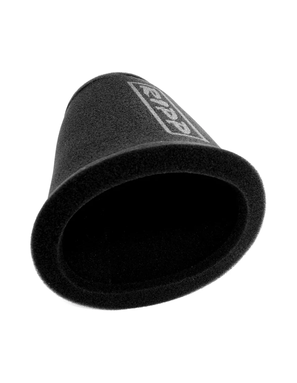 RIPP Pre-Filter (3-pack) - Image 3
