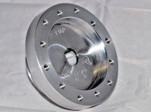 RIPP Thrustmaster HUB Adapter