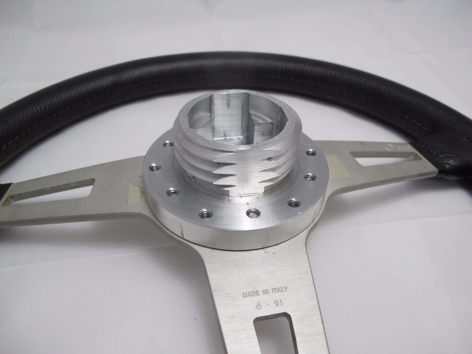 RIPP Thrustmaster HUB Adapter - Image 2
