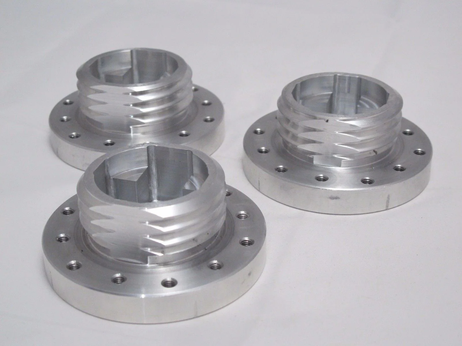RIPP Thrustmaster HUB Adapter - Image 3