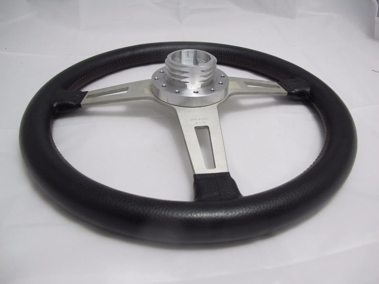 RIPP Thrustmaster HUB Adapter - Image 4