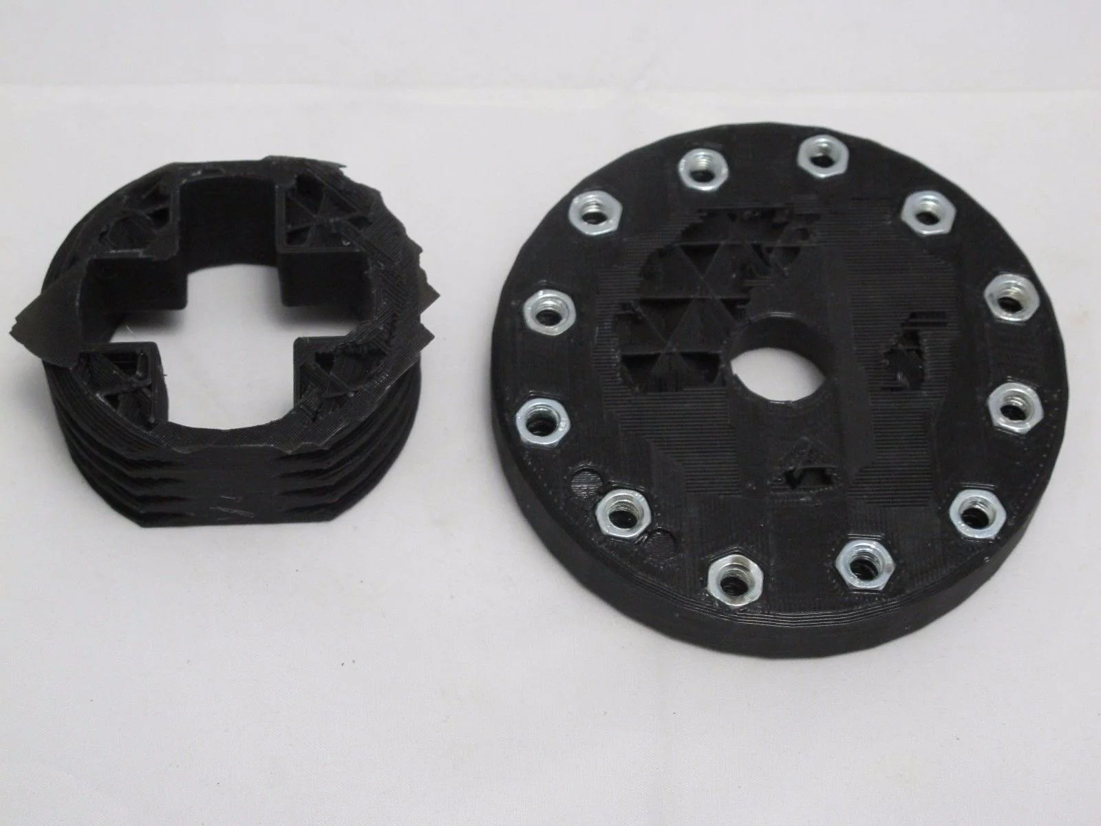 RIPP Thrustmaster HUB Adapter - Image 5