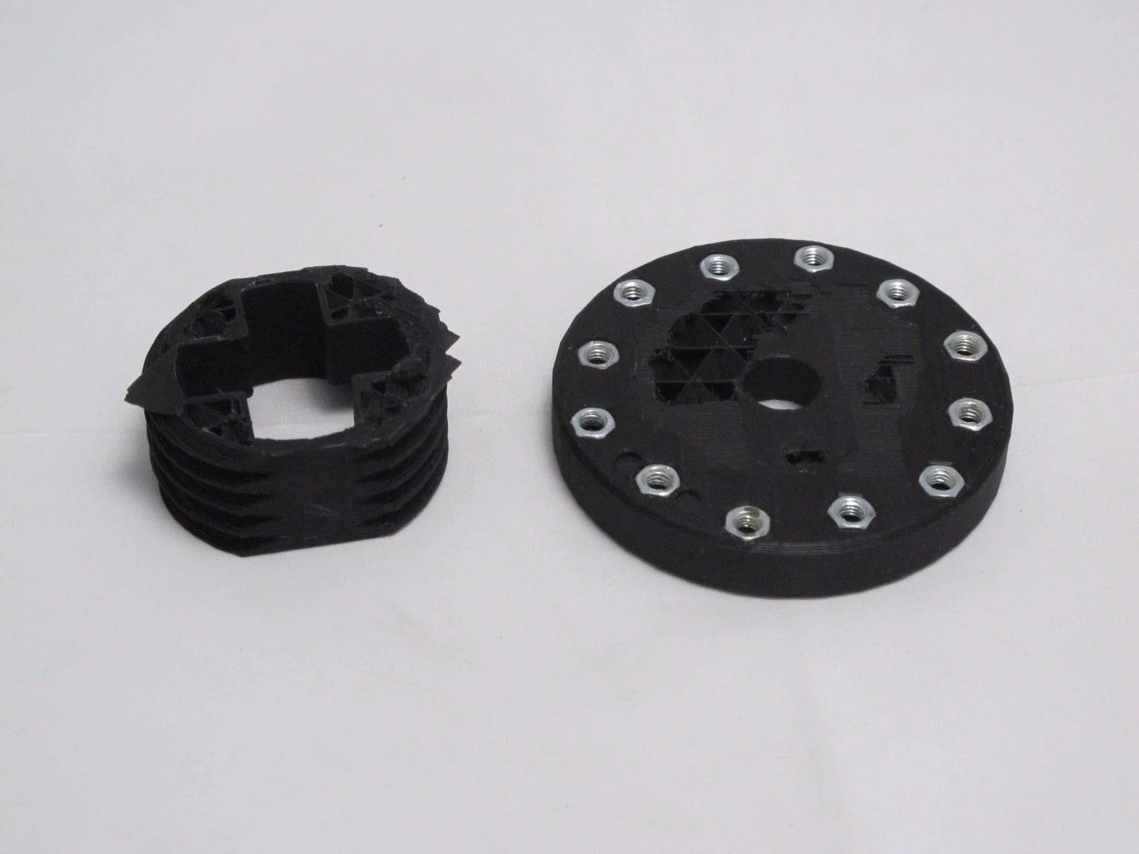 RIPP Thrustmaster HUB Adapter - Image 7